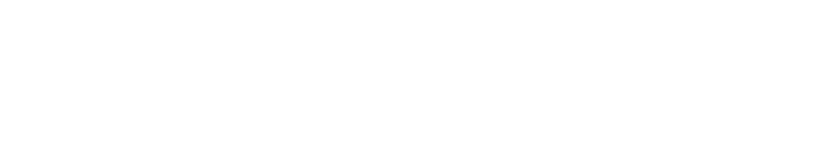 Logo da https://dev.techone-global.com/Thork