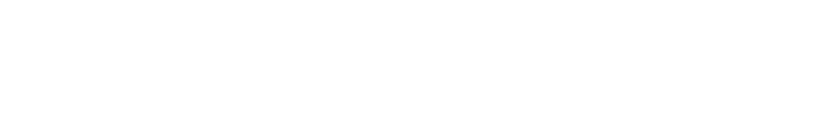 Logo da https://dev.techone-global.com/Code