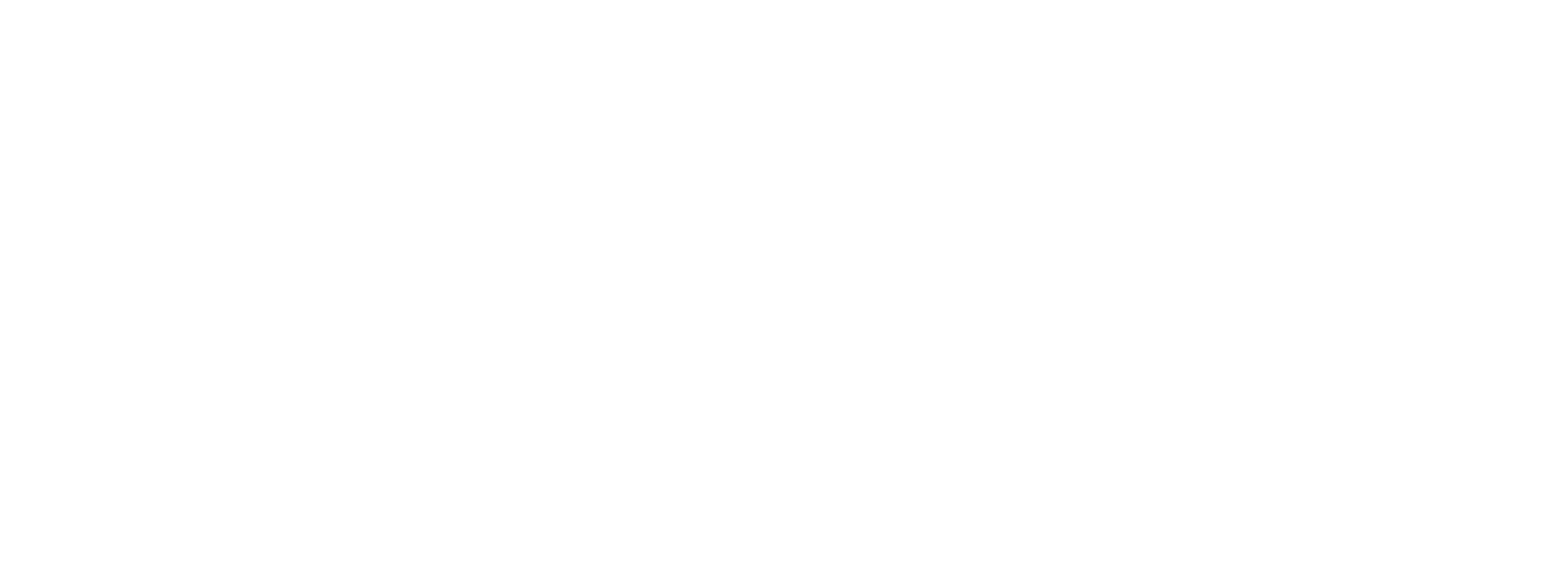 Logo da https://dev.techone-global.com/Svart