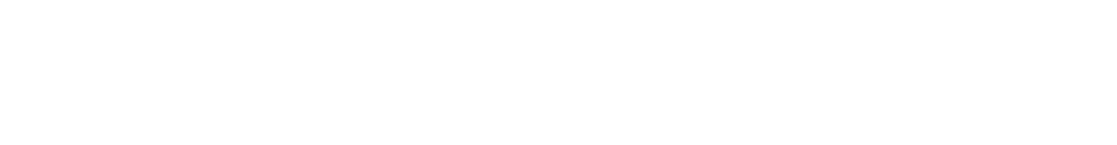 Logo da https://dev.techone-global.com/Techone