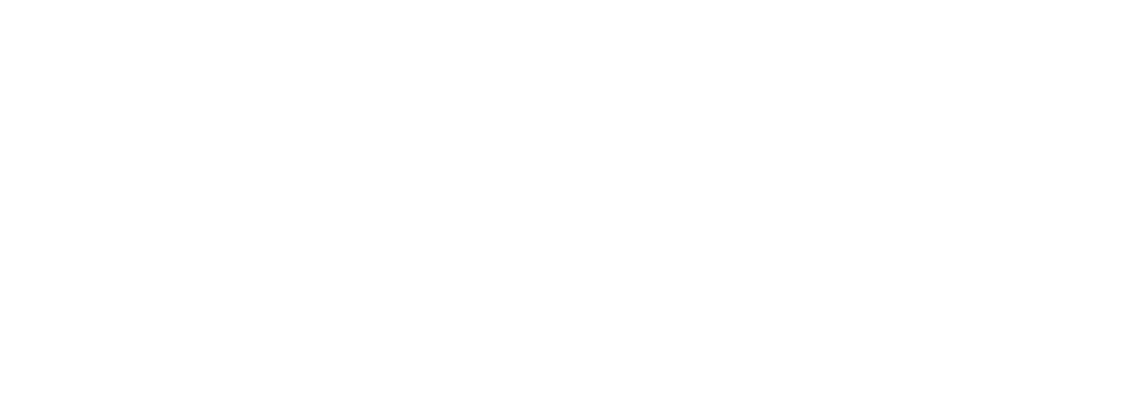 Logo da https://dev.techone-global.com/Svart