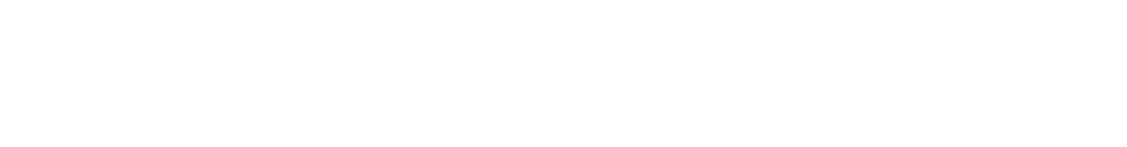 Logo da https://dev.techone-global.com/Techone