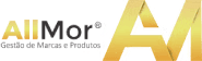 AllMor Logo