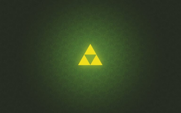 Post Format: Image (Caption)