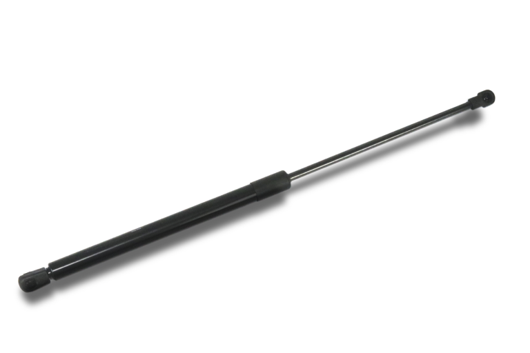 Amortecedor de Capô A3 97/03 | Golf 97/03 | Bora 01/10 | Polo Hatch 2007