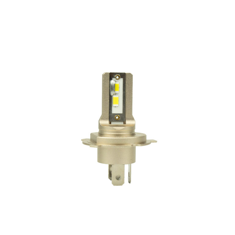 Nano Led Max 12V CODE
