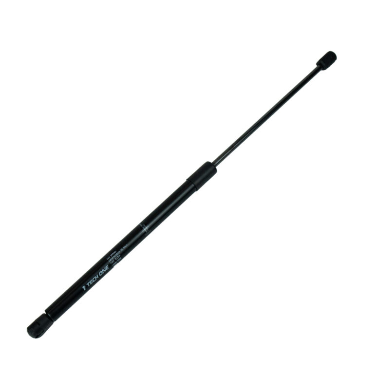 Amortecedor de Mala TECH ONE