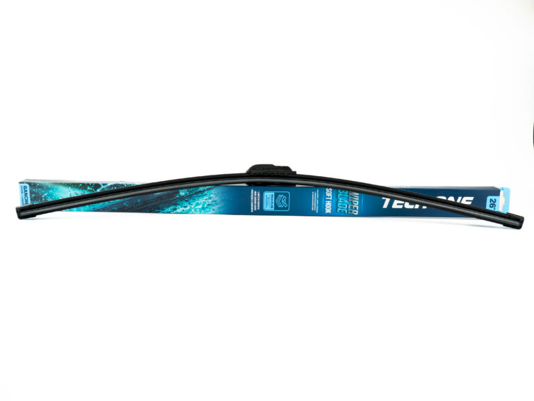 Palheta Automotiva TECH-FLON Gancho TECH ONE