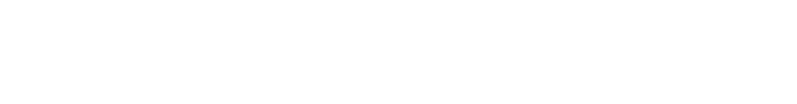 Logo da Tech One