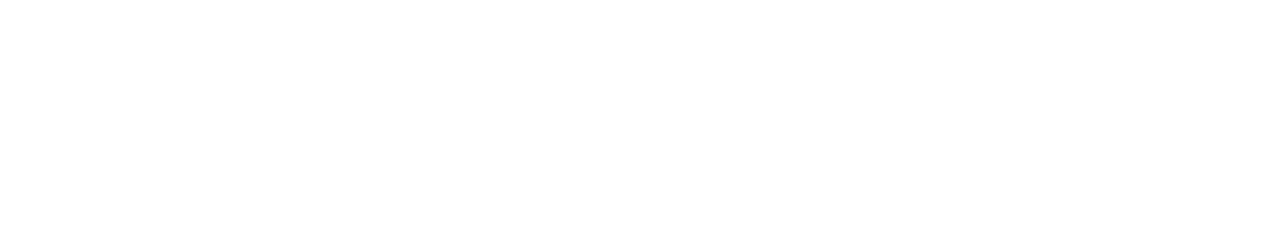 Logo da Thork
